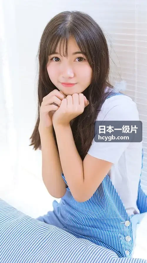 日本一级片自然纪录片放映